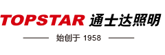 青州鴻瑞喬塑業(yè)有限公司